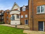 Thumbnail to rent in Ford Street, Buckingham