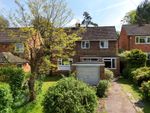 Thumbnail for sale in New Road, Little Kingshill, Great Missenden