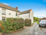 Thumbnail to rent in Main Road, Nether Broughton, Melton Mowbray