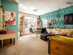 Thumbnail to rent in St. Aubyns Road, London