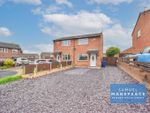 Thumbnail for sale in Tawney Close, Kidsgrove, Stoke On Trent