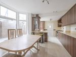 Thumbnail to rent in Field Road, Forest Gate, London