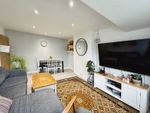 Thumbnail for sale in Westmere Drive, London