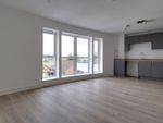 Thumbnail to rent in The Maples, Penkvale Road, Stafford