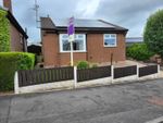 Thumbnail for sale in Holmoak Close, Mexborough