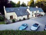 Thumbnail for sale in Coedypaen, Pontypool