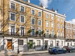 Thumbnail for sale in Montpelier Square, Knightsbridge, London
