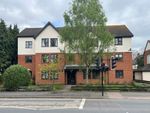 Thumbnail to rent in London Road, Guildford Court