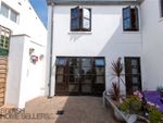 Thumbnail for sale in Medina Place, Hove, East Sussex