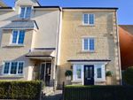 Thumbnail to rent in Cherryholt Road, Stamford