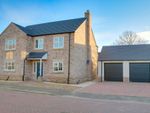 Thumbnail for sale in Lester Way, Littleport