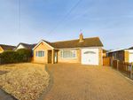 Thumbnail for sale in Alderney Way, North Hykeham, Lincoln