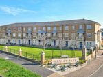 Thumbnail to rent in Campbell Mews, Henley Park, Eastbourne