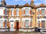 Thumbnail for sale in Henley Road, Ilford, Essex