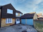 Thumbnail for sale in Middleton Row, South Woodham Ferrers