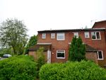 Thumbnail to rent in Skipton Close, Stevenage