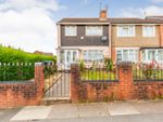 Thumbnail for sale in Kentmere Close, Coventry