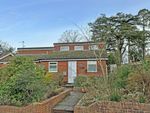 Thumbnail for sale in Furze Hill, Redhill
