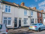 Thumbnail for sale in Sutton Court Drive, Rochford, Essex