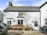 Thumbnail to rent in Montpelier Place, Buxton, Derbyshire