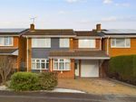 Thumbnail to rent in Broadfields, Calverton, Nottingham