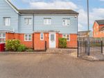 Thumbnail for sale in Ashmount Crescent, Cippenham, Slough