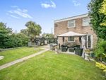 Thumbnail for sale in Lethe Grove, Blackheath, Colchester