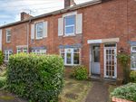 Thumbnail to rent in Hatton Park Road, Wellingborough