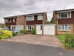 Thumbnail to rent in Silverthorn Way, Wildwood, Stafford
