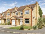 Thumbnail for sale in Henley Way, Ely