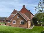 Thumbnail to rent in Lymer Villas, Upton Lane, Nursling, Southampton