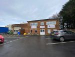 Thumbnail to rent in Wisloe Road, Gloucester