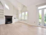 Thumbnail to rent in Putney Bridge Road, Putney