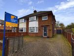 Thumbnail for sale in Melville Road, Churchdown, Gloucester, Gloucestershire
