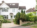 Thumbnail for sale in Eldon Road, Cheltenham