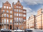 Thumbnail for sale in Cadogan Square, Chelsea, London