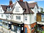 Thumbnail to rent in High Street, Oxshott, Leatherhead, Surrey