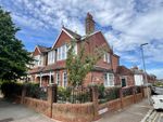 Thumbnail for sale in Victoria Drive, Eastbourne