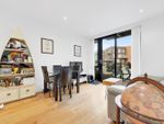 Thumbnail to rent in Lee Street, Haggerston