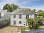 Thumbnail for sale in Millpond Avenue, Hayle, Cornwall