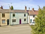 Thumbnail to rent in North Street, Whitwick, Coalville, Leicestershire