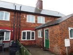 Thumbnail to rent in Model Village, Worksop