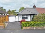 Thumbnail for sale in Woodside Road, Irby, Wirral
