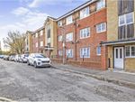 Thumbnail for sale in Pursers Court, Slough