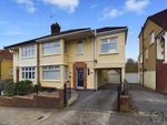 Thumbnail to rent in Glenarm Road, Bristol