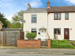 Thumbnail for sale in Lerowe Road, Wisbech, Cambridgeshire