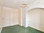 Thumbnail to rent in Eastwood Road, Bramley, Guildford, Surrey