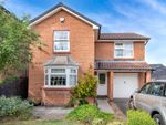 Thumbnail for sale in Beaufont Gardens, Bawtry, Doncaster