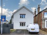 Thumbnail for sale in Elm Road, New Malden