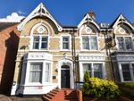 Thumbnail to rent in Alexandra Court, London Road, Leicester